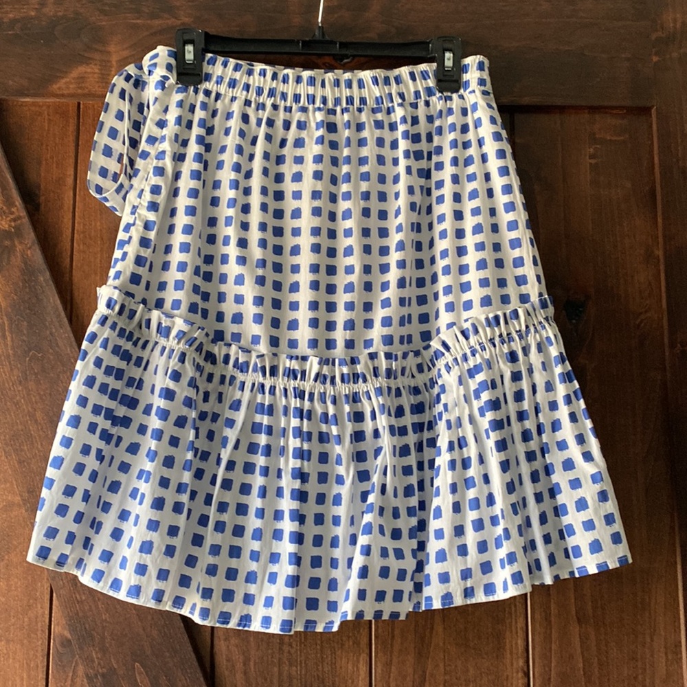 Vineyard Vines Skirt - Picture 3 of 6